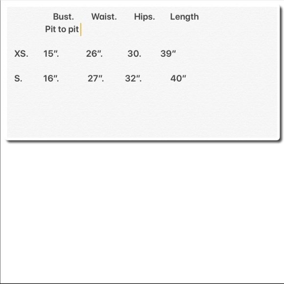 All Saints Adria Dress In Wren Brown - Picture 4 of 4